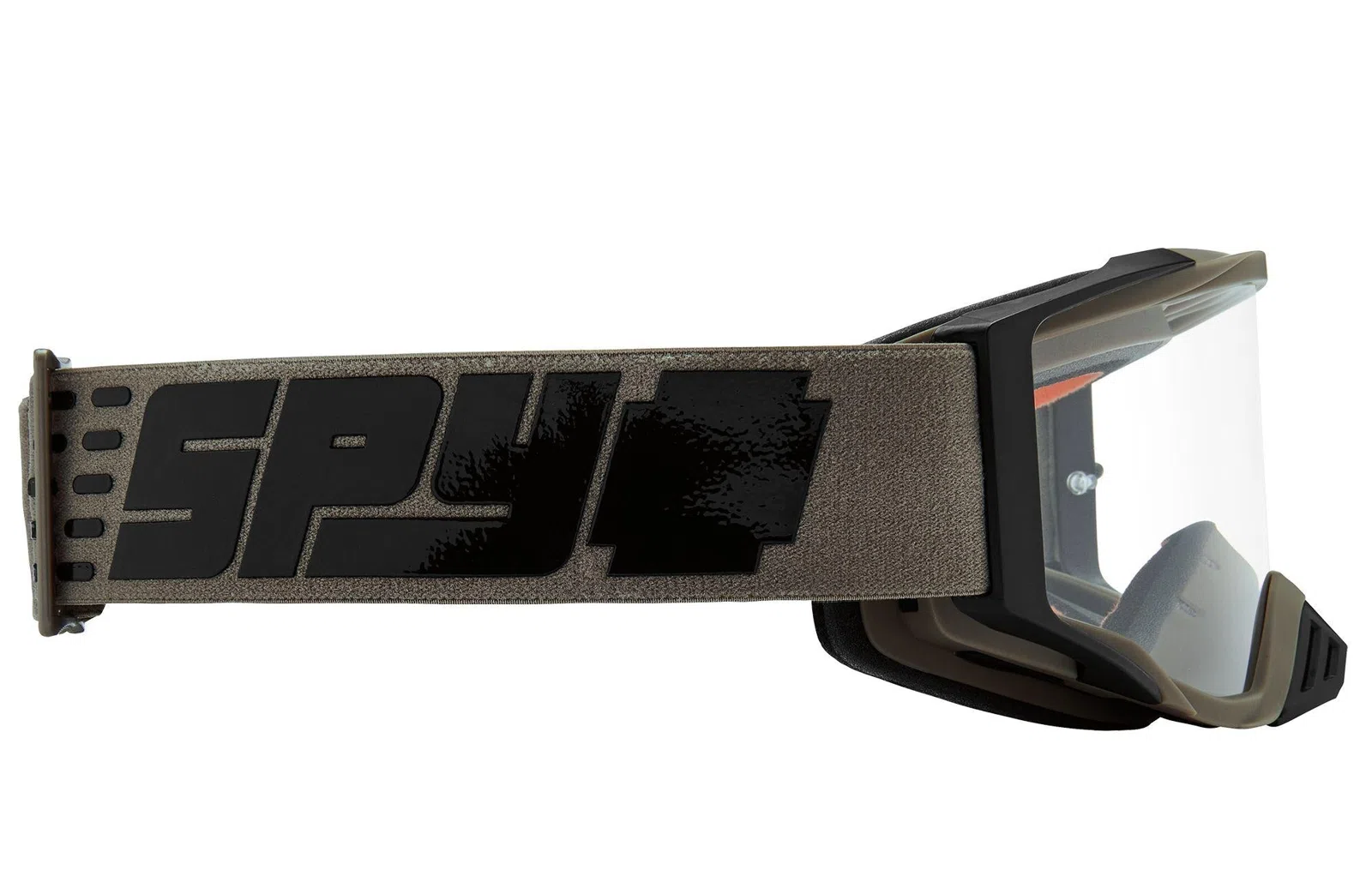 SpyOptic Foundation 323506 Goggles - view 25
